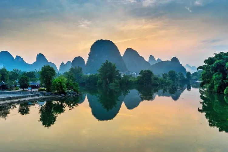精密高效高端